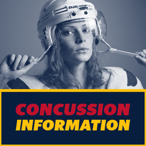 BWHA_Concussion_Information.png