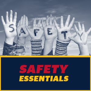 Safety_Essentials.png